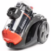 Пилосос Eisen EVC-391O ECO - Image 6