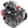 Пилосос Eisen EVC-391O ECO - Image 7