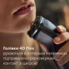 Електробритва Philips S1141/00 - Image 3