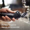 Електробритва Philips S1141/00 - Image 4