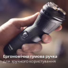 Електробритва Philips S1141/00 - Image 5