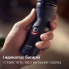 Електробритва Philips S1141/00 - Image 6
