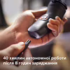 Електробритва Philips S1141/00 - Image 7