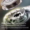 Електробритва Philips S3144/00 - Image 2