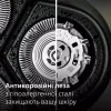 Електробритва Philips S3144/00 - Image 4