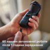 Електробритва Philips S3144/00 - Image 10