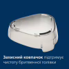 Електробритва Philips S3144/00 - Image 11