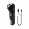 Електробритва Philips S3144/00 - Image 12