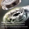 Електробритва Philips S3242/12 - Image 2