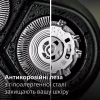 Електробритва Philips S3242/12 - Image 4