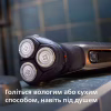 Електробритва Philips S3242/12 - Image 5