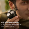 Електробритва Philips S3242/12 - Image 6