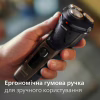 Електробритва Philips S3242/12 - Image 7
