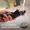 Електробритва Philips S3242/12 - Image 8
