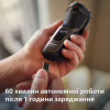 Електробритва Philips S3242/12 - Image 10