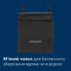 Електробритва Philips S3242/12 - Image 12