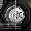Електробритва Philips X3003/00 - Image 4