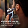 Електробритва Philips X3003/00 - Image 6