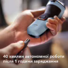 Електробритва Philips X3003/00 - Image 10