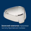 Електробритва Philips X3003/00 - Image 11