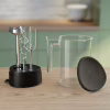 Міксер Philips HR3781/20 - Image 3