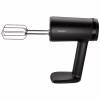 Міксер Philips HR3781/10 - Image 2