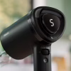 Міксер Philips HR3781/10 - Image 6