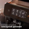 Кофемашина Philips EP1224/00 - Image 5