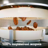 Кофемашина Philips EP1224/00 - Image 7