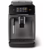 Кофемашина Philips EP1224/00 - Image 9