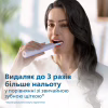 Електрична зубна щітка Philips HX3675/15 - Image 3