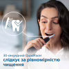 Електрична зубна щітка Philips HX3675/15 - Image 8