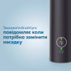 Електрична зубна щітка Philips HX3675/15 - Image 9