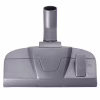 Насадка на пилосос Thomas 139906 - Image 4