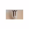 Плойка Philips BHB887/00 - Image 7