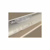 Плойка Philips BHS838/00 - Image 3