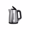 Електрочайник Braun WK 1500 BK - Image 2