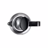 Електрочайник Braun WK 1500 BK - Image 3