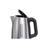 Електрочайник Braun WK 1500 BK - Image 4