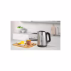 Електрочайник Braun WK 1500 BK - Image 6