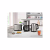 Електрочайник Braun WK 1500 BK - Image 10