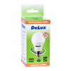 Лампочка Delux BL 60 12 Вт 4100K (90020466) - Image 2