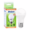 Лампочка Delux BL 60 12 Вт 4100K (90020466) - Image 3