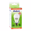 Лампочка Delux BL 60 15 Вт 4100K (90020551) - Image 2