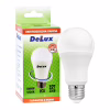 Лампочка Delux BL 60 15 Вт 4100K (90020551) - Image 3