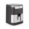 Мультипіч Tefal EY801D15 - Image 2