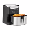 Мультипечь Tefal EY801D15 - Image 3