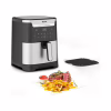 Мультипечь Tefal EY801D15 - Image 4