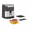 Мультипіч Tefal EY801D15 - Image 5