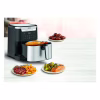 Мультипіч Tefal EY801D15 - Image 6